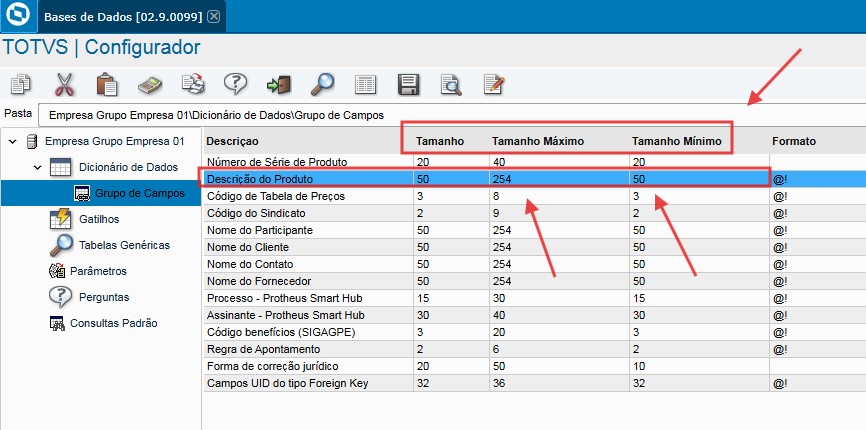 grupo b1_desc .jpg