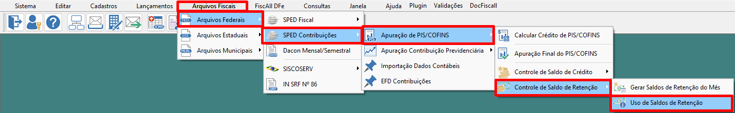 caminho uso retenção.png
