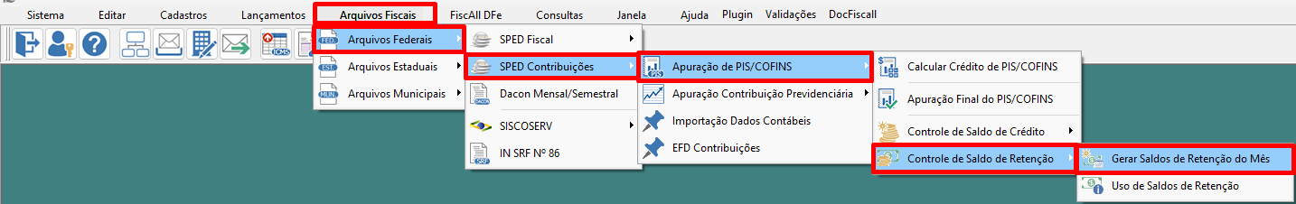 caminho retenção.png