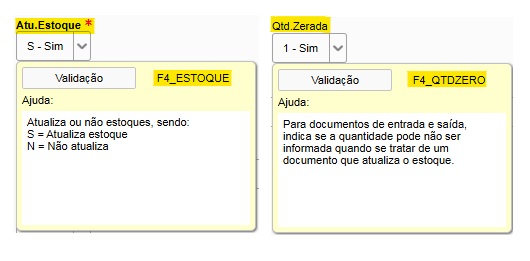 F4_ESTOQUE .jpg
