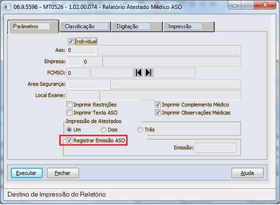 editado_3.png
