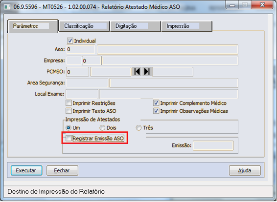 editado_1.png