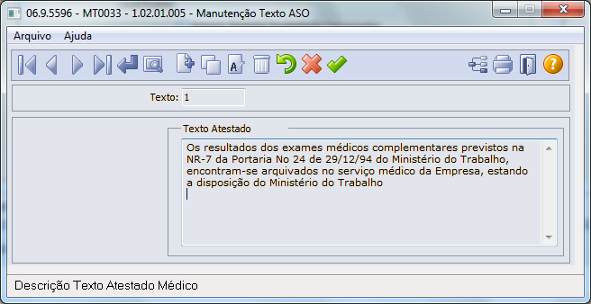 editado_2.png