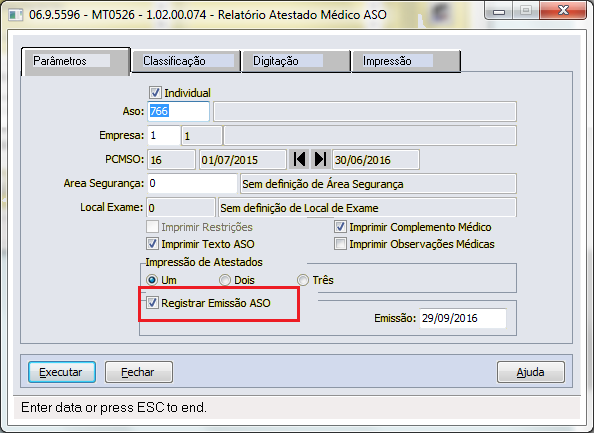 editado_4.png