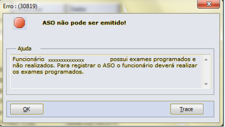 editado_5.png