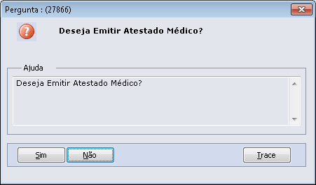 editado_4.png