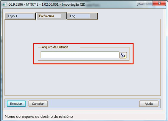 editado_2.PNG