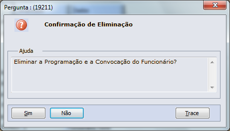 editado_2.png