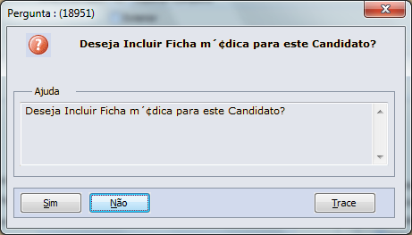 editado_2.png