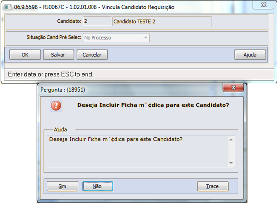 editado_9.png