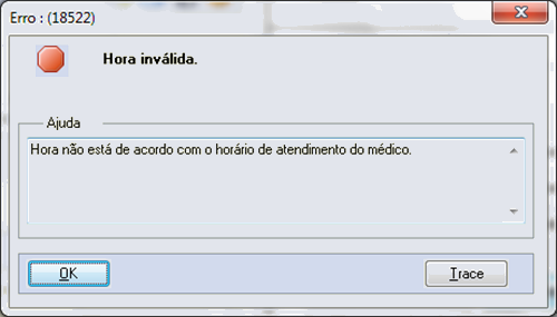 editado_1.png