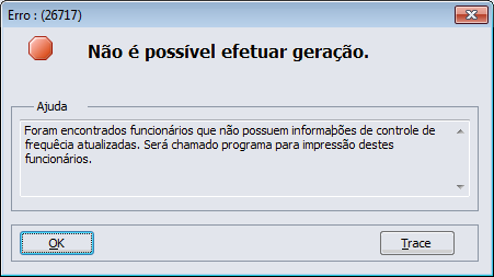 editado_1.png