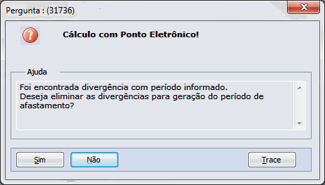 editado_1.png