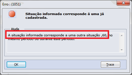 editado_3.png