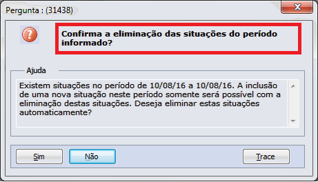 editado_4.png