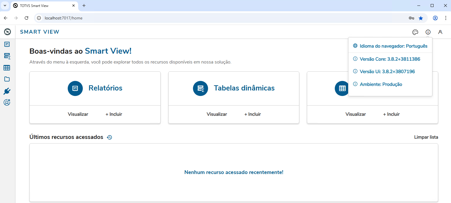 smartView_versao.png