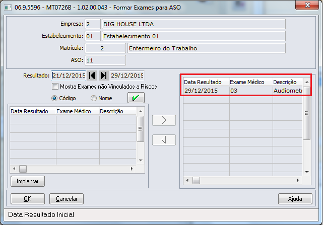 editado_7.png