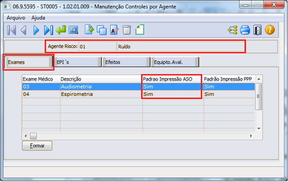 editado_1.png