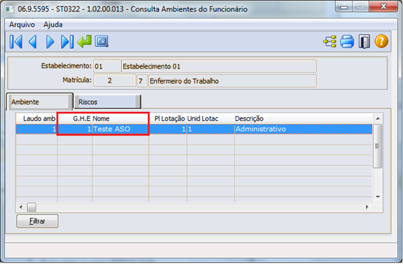 editado_3.png