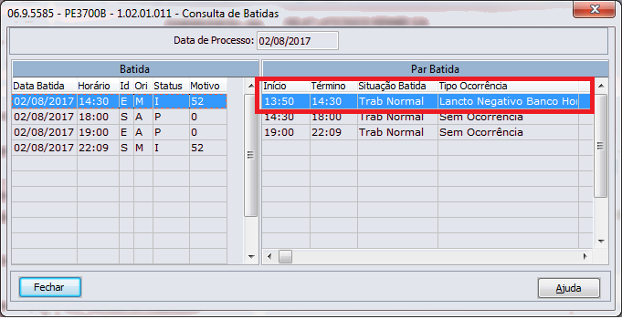 editado_3.png