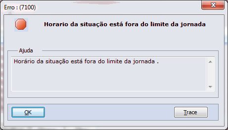 editado_4.png