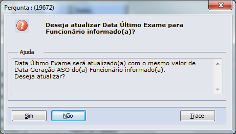editado_3.png
