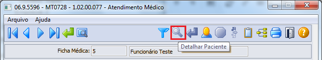 editado_1.png