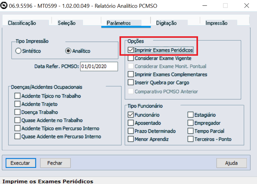 editado_1.png