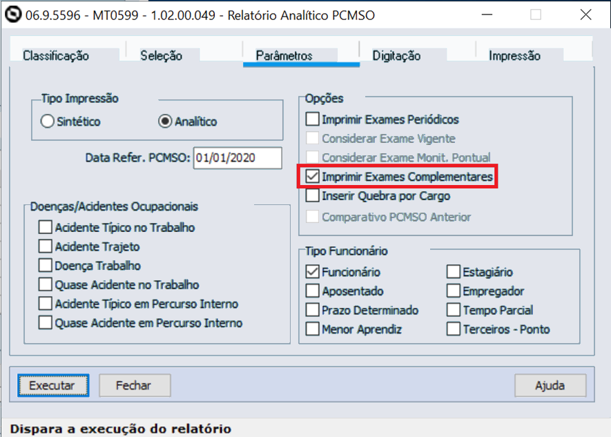 editado_5.png