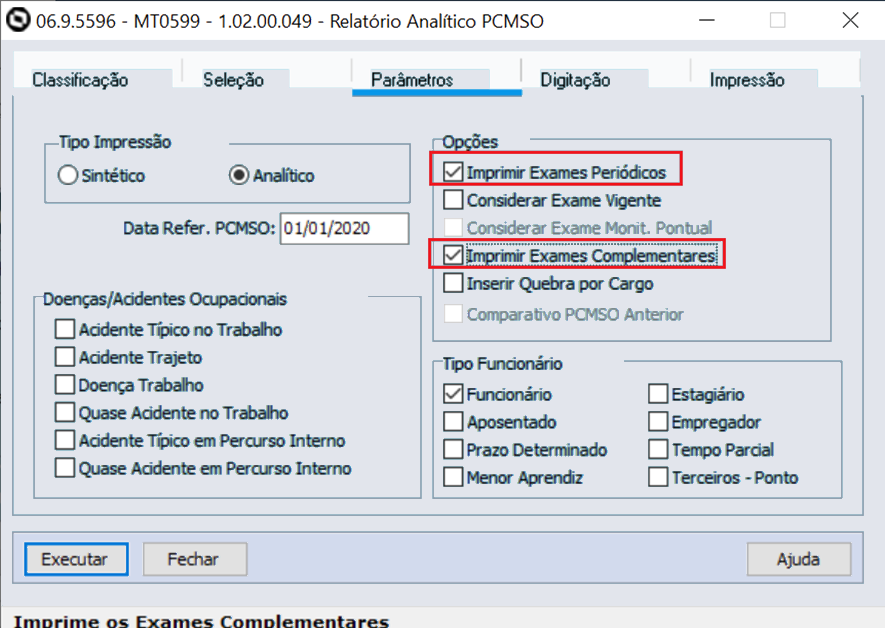 editado_7.png