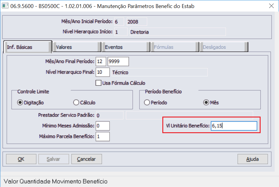 editado_4.png