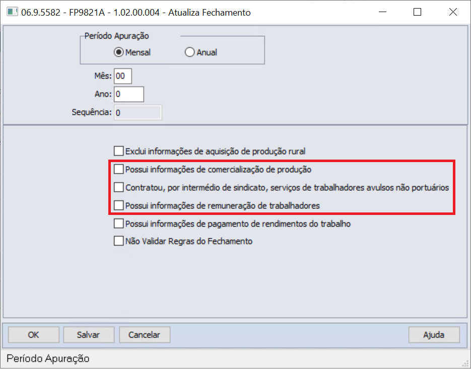 FP9821A.png