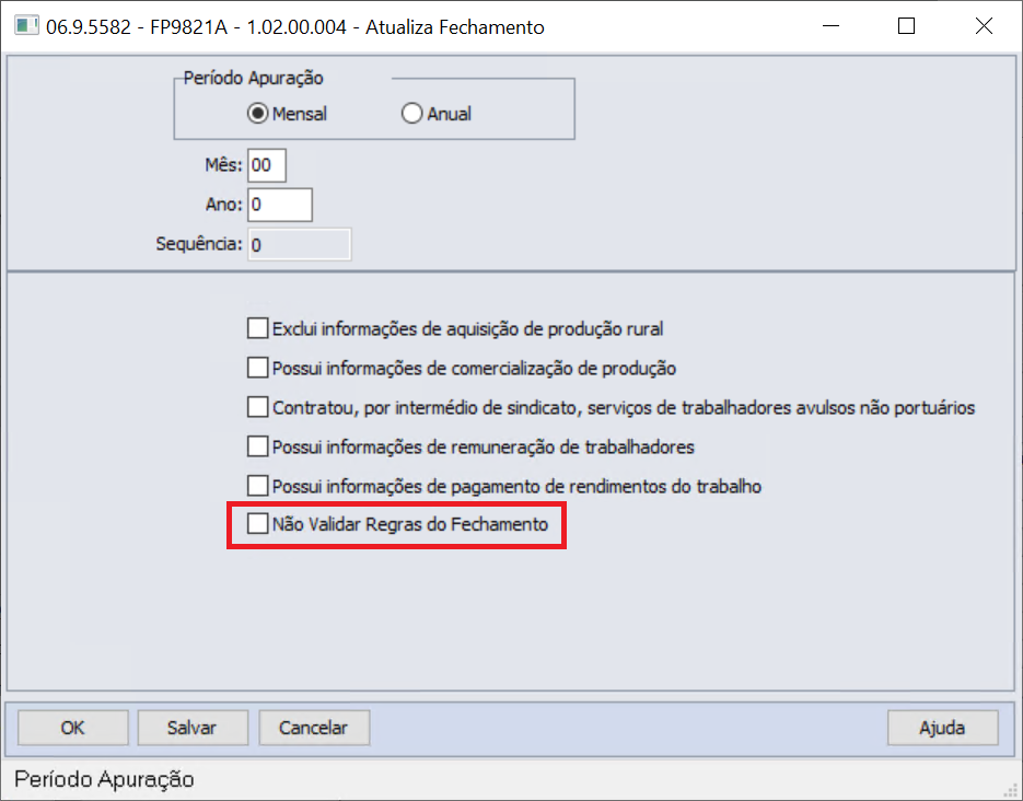 FP9821B.png