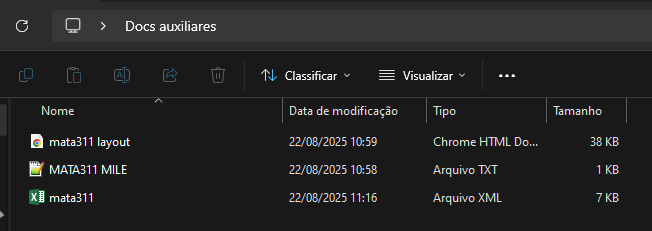 Screenshot_3.png