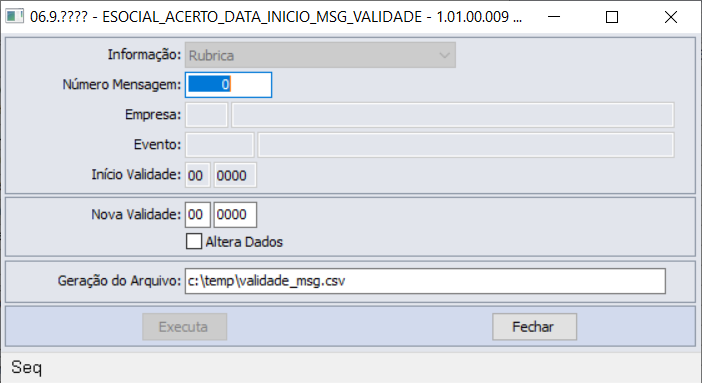 esocial_acerto_data_inicio_msg_validade.png