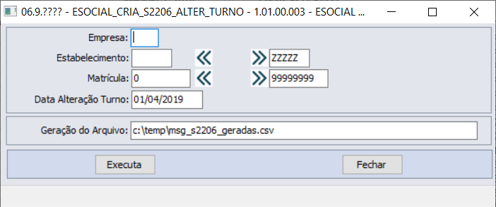 esocial_cria_s2206_geradas.png