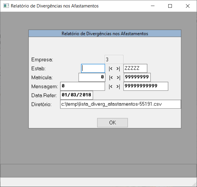 eSocial_lista_divergencias_afastamentos.png