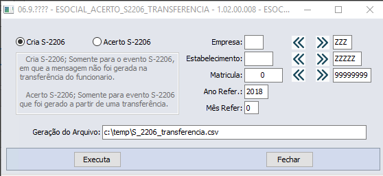 acerto.png
