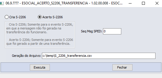 acertoo.png