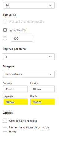 imagem artigo rescisão.png