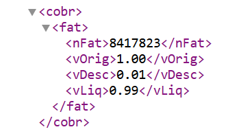 XML.png