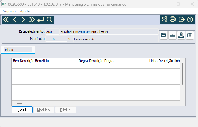 bs1540.png