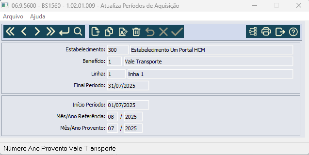 bs1560.png