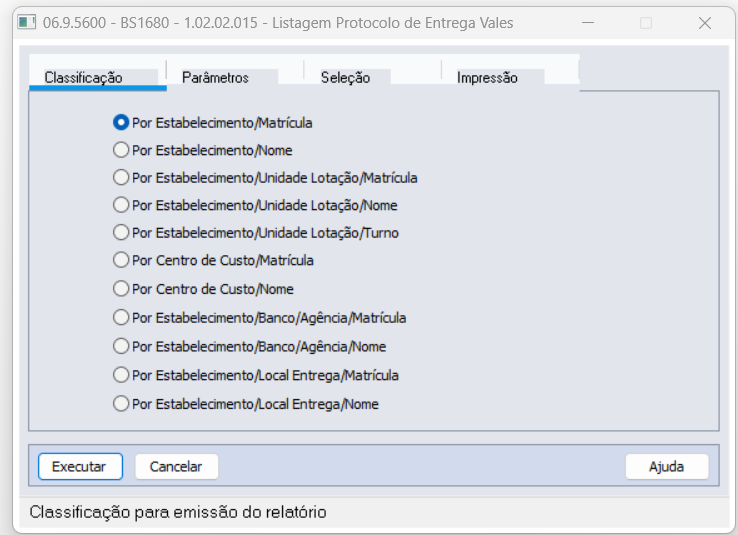 bs1680.png