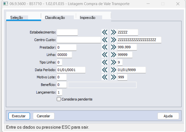 bs1710.png
