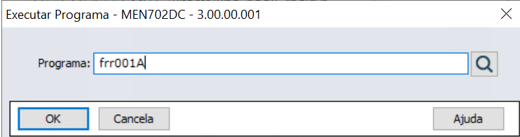 frr001a.png