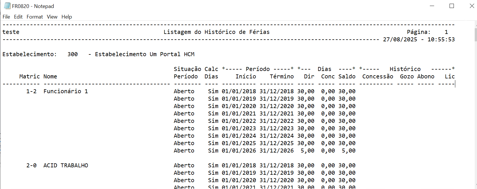 fr0820.png