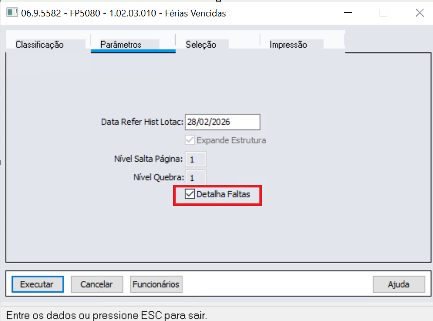 fp5080.png
