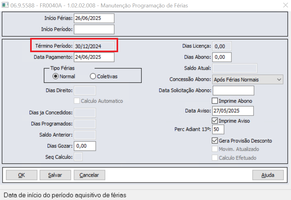 fr0040.png