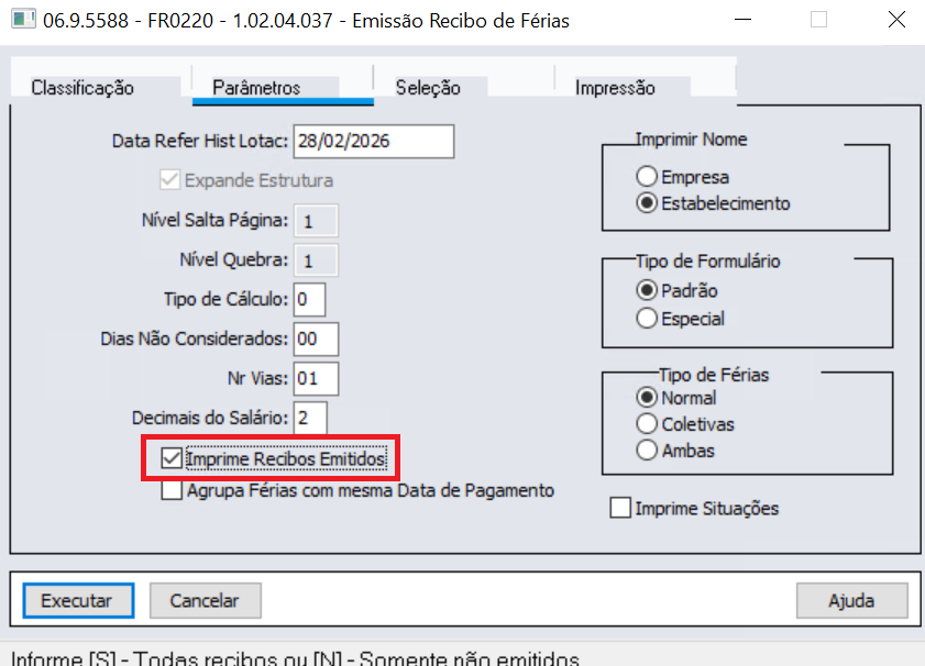 fr0220.png